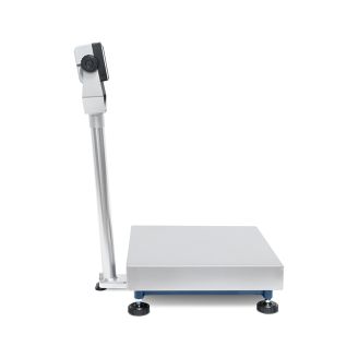 Balance pèse-colis WEICOMP Lite 2