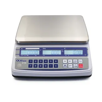 Balance Poids Prix AXTA ABDPRO