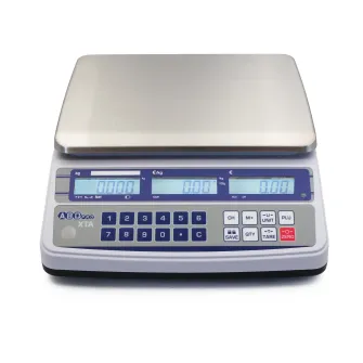 Balance Poids Prix AXTA ABDPRO