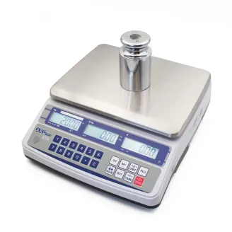 Balance Poids Prix AXTA ABDPRO 2