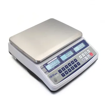 Balance Poids Prix AXTA ABDPRO