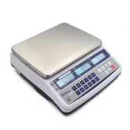 Balance Poids Prix AXTA ABDPRO