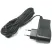 Chargeur pour transpallette peseur NDP
