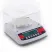 Balance laboratoire