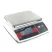 Balance compacte
