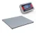 Plateforme industrielle