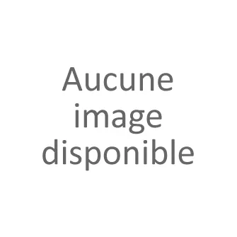 Package 2 test bmsfm produit sans image