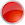 indisponible produit indisponible — Balance Milliot
