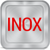 balance tout inox ‐ Lexiques des Icones